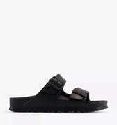 Arizona EVA Black Birkenstock