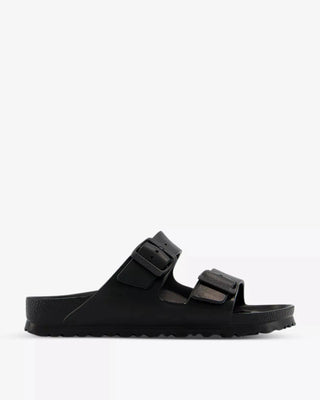 Arizona EVA Black Birkenstock