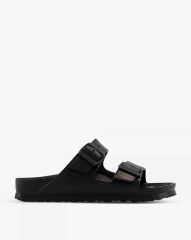 Arizona EVA Black Birkenstock