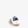 Adidas Samba OG White Gum – Classic Leather Sneakers (Unisex) Adidas