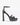 Claressa Jimmy Choo - Women's - Satin Jimmy Choo