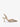 Verged Pointed-Toe Diamante-Embellished Heels Steve Madden - Women's - Metallic Gold Steve Maddon