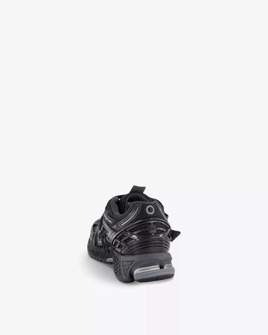 1906 Trainers New Balance - Unisex - Leather and Mesh New Balance