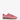 ALOHAS Rife Suede Pink Low-Top Trainers ALOHAS