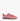ALOHAS Rife Suede Pink Low-Top Trainers ALOHAS