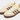 Adidas Samba OG GS Leopard Cream White Adidas