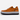 Sustainable Sneakers BYMANYC ® New York FLATIRON PRIDE-0