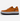 Sustainable Sneakers BYMANYC ® New York FLATIRON PRIDE-0