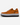 Sustainable Sneakers BYMANYC ® New York FLATIRON PRIDE-0
