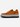 Sustainable Sneakers BYMANYC ® New York FLATIRON PRIDE-0