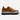 Sustainable Sneakers BYMANYC ® New York FLATIRON PRIDE-1