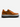 Sustainable Sneakers BYMANYC ® New York FLATIRON PRIDE-1