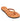 The Trenza Leather Flip Flop-0