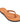 The Trenza Leather Flip Flop-0