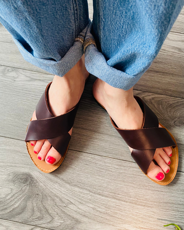 The Constanza Slide-1