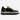 Vegan Sneakers BYMANYC ® New York BROOKLYN SPIRIT-1