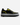 Vegan Sneakers BYMANYC ® New York BROOKLYN SPIRIT-1