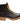Women 6" Logger, Black Leather Boots-4