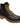 Women 6" Logger, Black Leather Boots-0