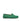 Women's Penny Driving Loafers, emerald embossed suede-0
