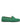 Women's Penny Driving Loafers, emerald embossed suede-0