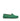 Women's Penny Driving Loafers, emerald embossed suede-0