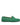 Women's Penny Driving Loafers, emerald embossed suede-0