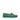 Women's Penny Driving Loafers, emerald embossed suede-0
