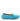 Women's Penny Driving Loafers, turquoise suede-0