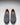 Boat Loafers, slate grey suede-3