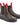 Busby Men's Winter Chelsea Boot, Brown Leather-1