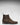 Brown Suede Chelsea Boots, Welted Leather Sole-2