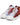 Gianneli Colours Handmade Men’s High Top Canvas Shoes-3