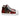 Gianneli Colours Handmade Men’s High Top Canvas Shoes-4