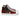 Gianneli Colours Handmade Men’s High Top Canvas Shoes-4