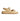 Hiranni Honey Sandals Hiranni - Women's - Nappa Tony Bianco