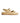 Hiranni Honey Sandals Hiranni - Women's - Nappa Tony Bianco