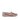 Women's Penny Driving Loafers, rose gold patent leather-0