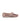 Women's Penny Driving Loafers, rose gold patent leather-0