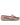 Women's Penny Driving Loafers, rose gold patent leather-0