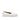 Women's Slip-On Sneakers, white leather-0