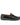 Penny Driving Loafers, black patent leather-0