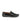 Penny Driving Loafers, black patent leather-0