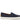 Slip-on Sneakers, navy blue suede-0