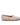 Women's Chukka Espadrilles, powder pink suede-0