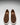 Slip-on Sneaker Loafers, brown suede-2