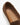 Slip-on Sneaker Loafers, brown suede-4