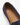 Slip-on Sneaker Loafers, navy blue suede-4