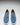 Slip-on Sneaker Loafers, petrol blue suede-2