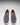 Slip-on Sneaker Loafers, slate grey suede-2
